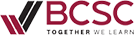 Bartholomew County School Corporation Logo